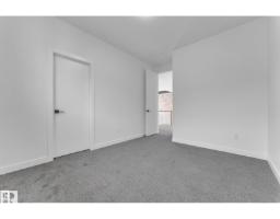 159 Graybriar Dr, Stony Plain, AB T7Z0M7 Photo 24