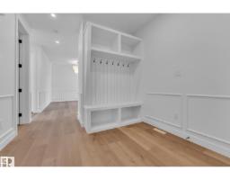 Bedroom 4 - 159 Graybriar Dr, Stony Plain, AB T7Z0M7 Photo 8
