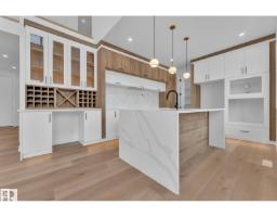 159 Graybriar Dr, Stony Plain, AB T7Z0M7 Photo 12