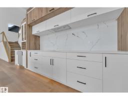 159 Graybriar Dr, Stony Plain, AB T7Z0M7 Photo 15