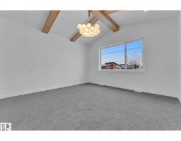 159 Graybriar Dr, Stony Plain, AB T7Z0M7 Photo 26