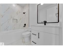 159 Graybriar Dr, Stony Plain, AB T7Z0M7 Photo 23