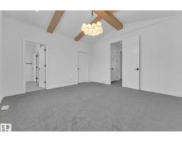 159 Graybriar Dr, Stony Plain, AB T7Z0M7 Photo 27