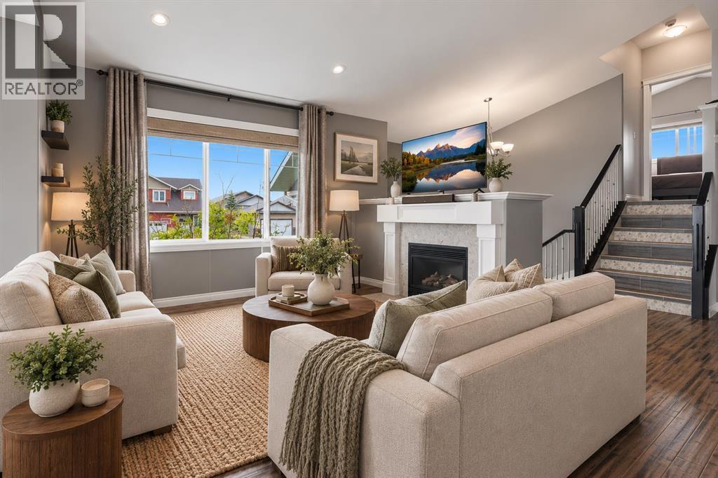 191 Morris Court - 11