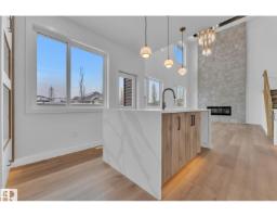 159 Graybriar Dr, Stony Plain, AB T7Z0M7 Photo 14
