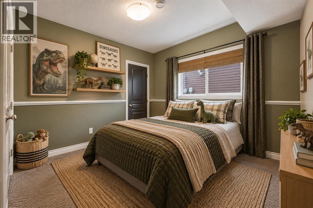 191 Morris Court - Image 33