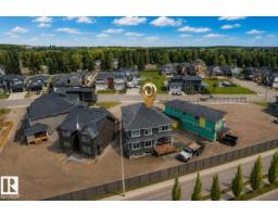 159 Graybriar Dr, Stony Plain, AB T7Z0M7 Photo 31
