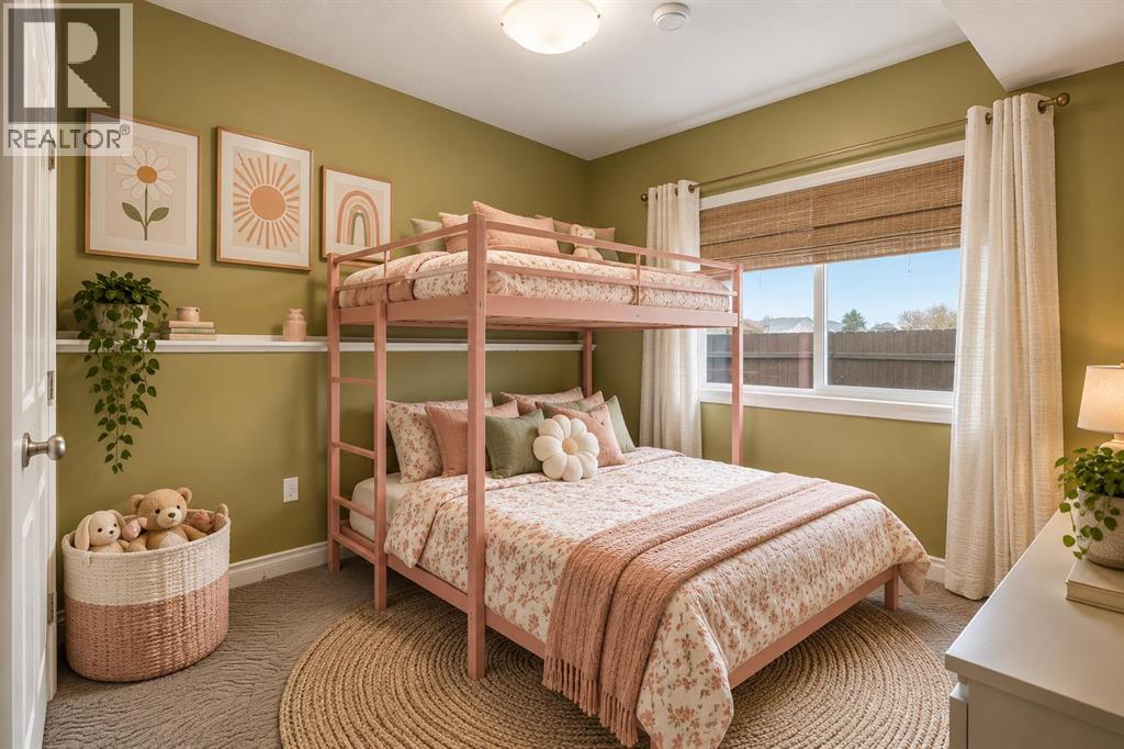 191 Morris Court - Image 31