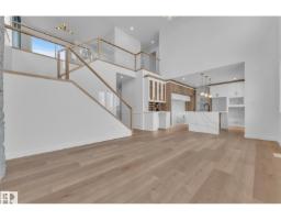 159 Graybriar Dr, Stony Plain, AB T7Z0M7 Photo 11