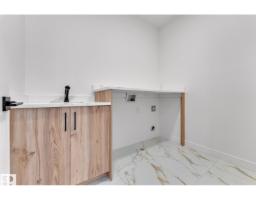 159 Graybriar Dr, Stony Plain, AB T7Z0M7 Photo 25