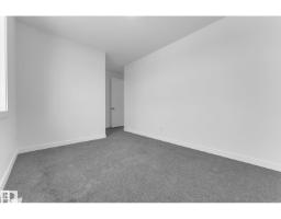 159 Graybriar Dr, Stony Plain, AB T7Z0M7 Photo 22