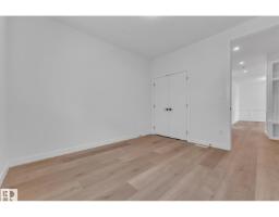 Bedroom 3 - 159 Graybriar Dr, Stony Plain, AB T7Z0M7 Photo 7