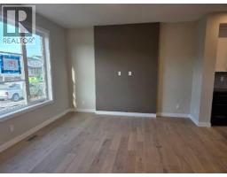 1130 Cobblestone Boulevard SW - photo 5