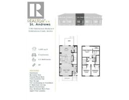 1130 Cobblestone Boulevard SW - photo 3