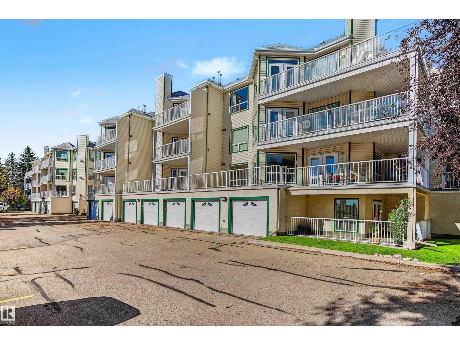 #411 10 IRONWOOD PT - 34