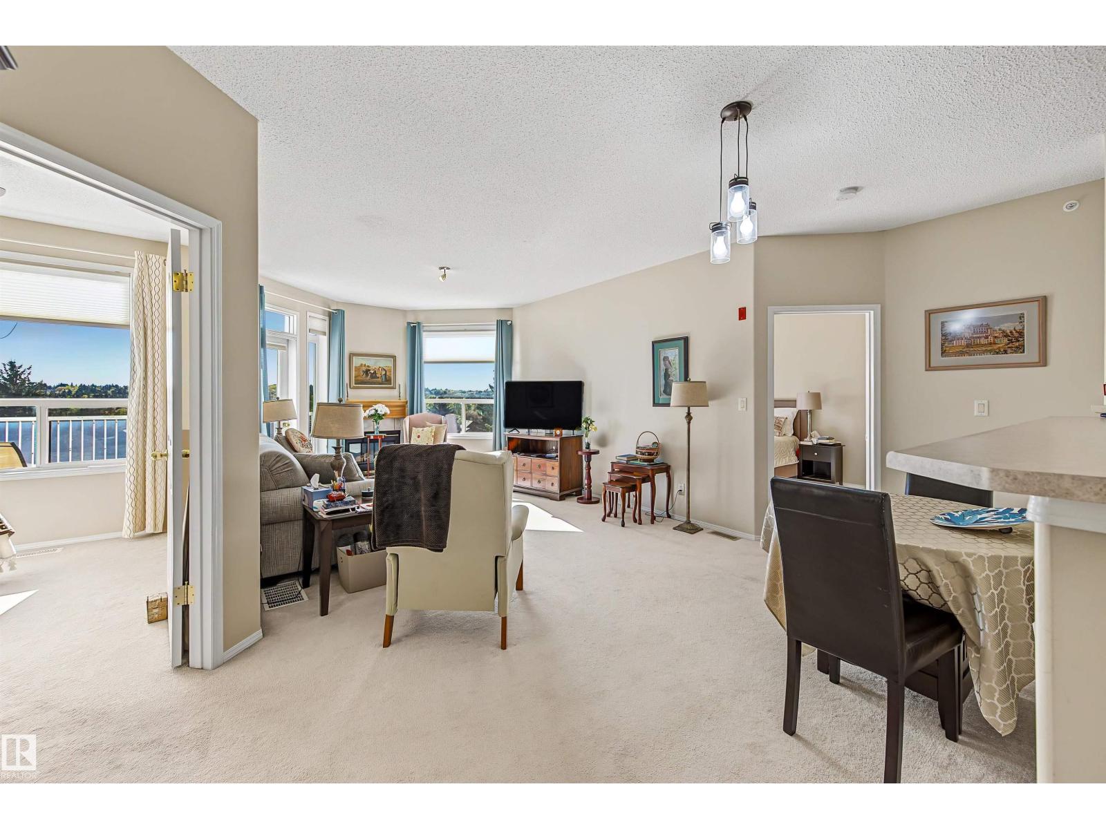 #411 10 IRONWOOD PT - Image 5