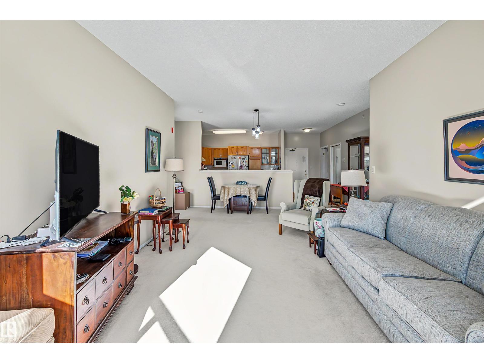 #411 10 IRONWOOD PT - Image 9