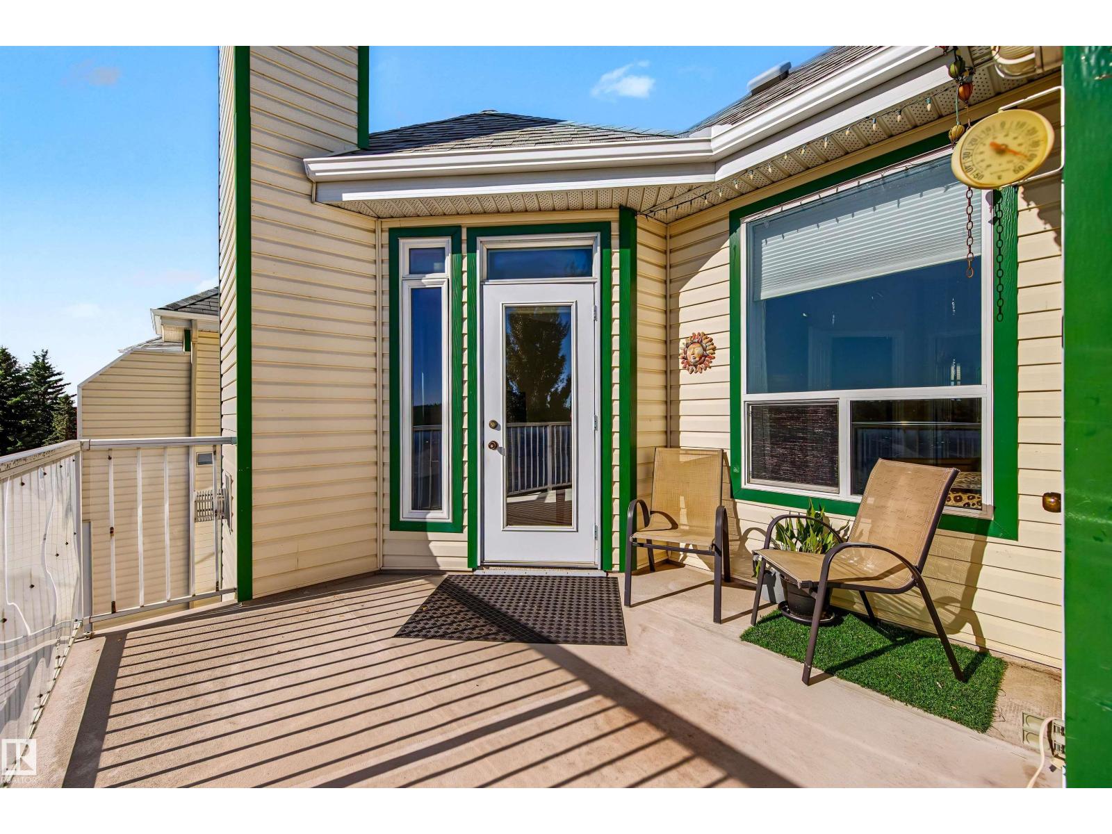 #411 10 IRONWOOD PT - 31