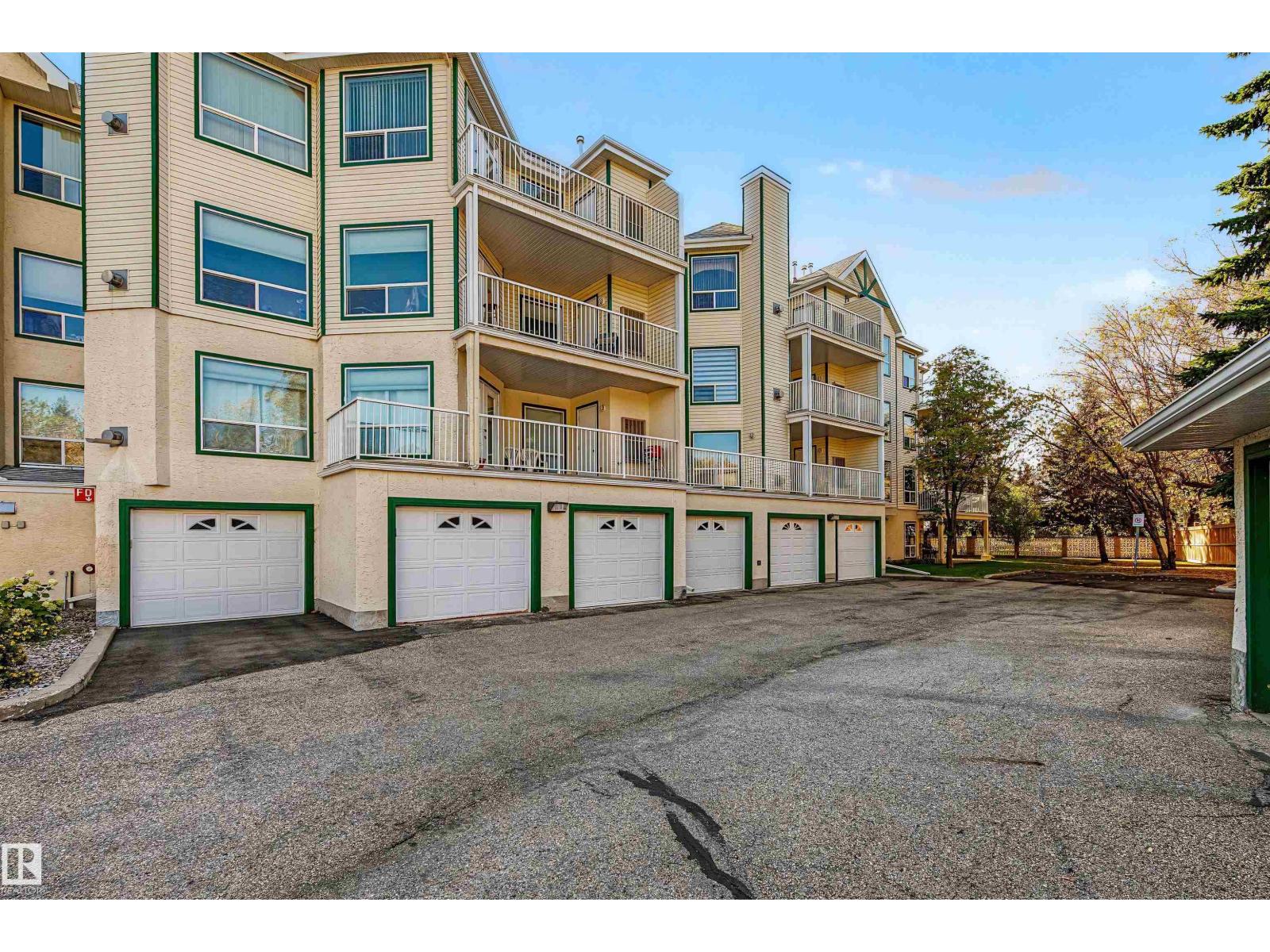 #411 10 IRONWOOD PT - 37