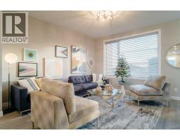 1138 Cobblestone Boulevard SW - photo 5