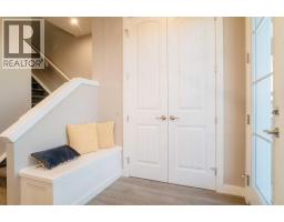 1138 Cobblestone Boulevard SW - photo 3