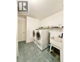 1212 Lynn Rd, Tofino, BC V0R2Z0 Photo 18