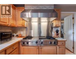 1212 Lynn Rd, Tofino, BC V0R2Z0 Photo 20