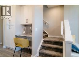 1138 Cobblestone Boulevard SW - photo 4