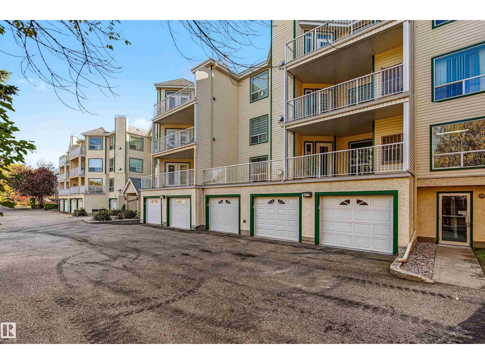 #411 10 IRONWOOD PT - Image 38