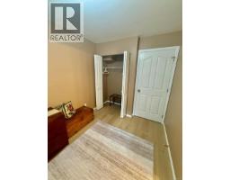 1212 Lynn Rd, Tofino, BC V0R2Z0 Photo 32