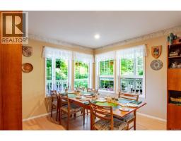 1212 Lynn Rd, Tofino, BC V0R2Z0 Photo 22