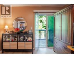 1212 Lynn Rd, Tofino, BC V0R2Z0 Photo 28
