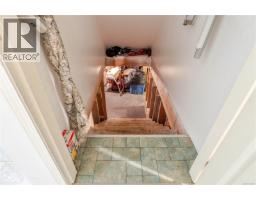 1212 Lynn Rd, Tofino, BC V0R2Z0 Photo 34