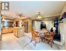 1212 Lynn Rd, Tofino, BC V0R2Z0 Photo 26