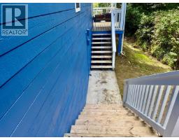 1212 Lynn Rd, Tofino, BC V0R2Z0 Photo 29