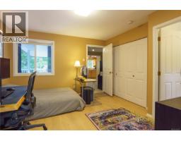 1212 Lynn Rd, Tofino, BC V0R2Z0 Photo 27