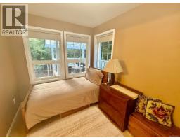 1212 Lynn Rd, Tofino, BC V0R2Z0 Photo 31