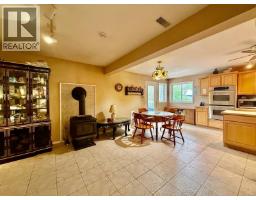 1212 Lynn Rd, Tofino, BC V0R2Z0 Photo 25