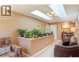 1212 Lynn Rd, Tofino, BC V0R2Z0 Photo 35