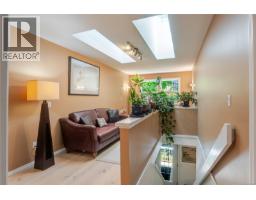 1212 Lynn Rd, Tofino, BC V0R2Z0 Photo 36