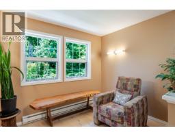 1212 Lynn Rd, Tofino, BC V0R2Z0 Photo 37