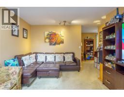 1212 Lynn Rd, Tofino, BC V0R2Z0 Photo 55