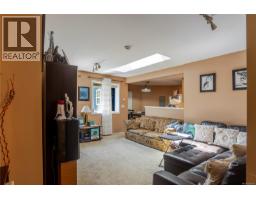 1212 Lynn Rd, Tofino, BC V0R2Z0 Photo 56