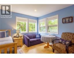 1212 Lynn Rd, Tofino, BC V0R2Z0 Photo 43