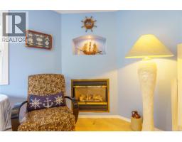 1212 Lynn Rd, Tofino, BC V0R2Z0 Photo 42