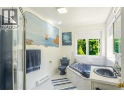 1212 Lynn Rd, Tofino, BC V0R2Z0 Photo 44