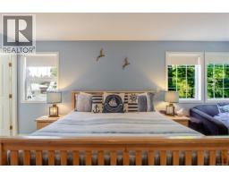 1212 Lynn Rd, Tofino, BC V0R2Z0 Photo 40