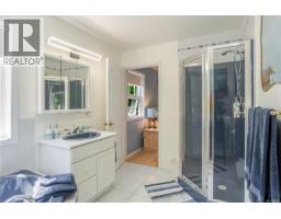 1212 Lynn Rd, Tofino, BC V0R2Z0 Photo 46