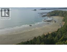 1212 Lynn Rd, Tofino, BC V0R2Z0 Photo 87