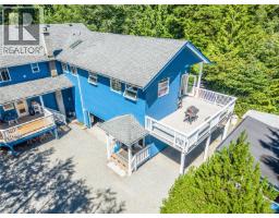 1212 Lynn Rd, Tofino, BC V0R2Z0 Photo 80